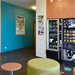 Hotel Kassel-city 3*