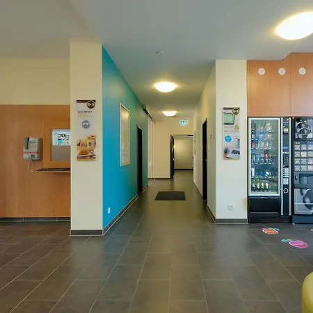 Kassel-city Κάσελ