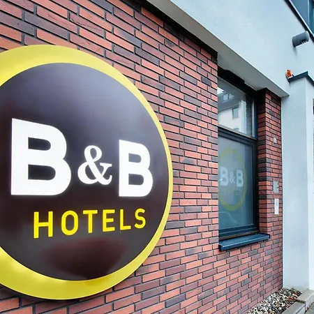 Hotel Kassel-city 3*