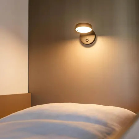 Hotel Kassel-city Kassel