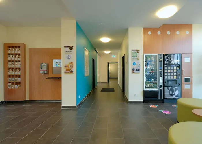 Kassel-city カッセル