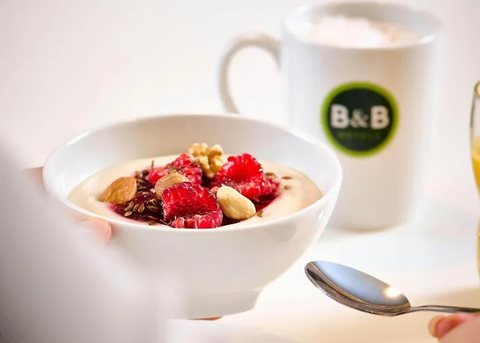 Kassel-city カッセル